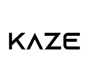 KazeOrigins Malaysia